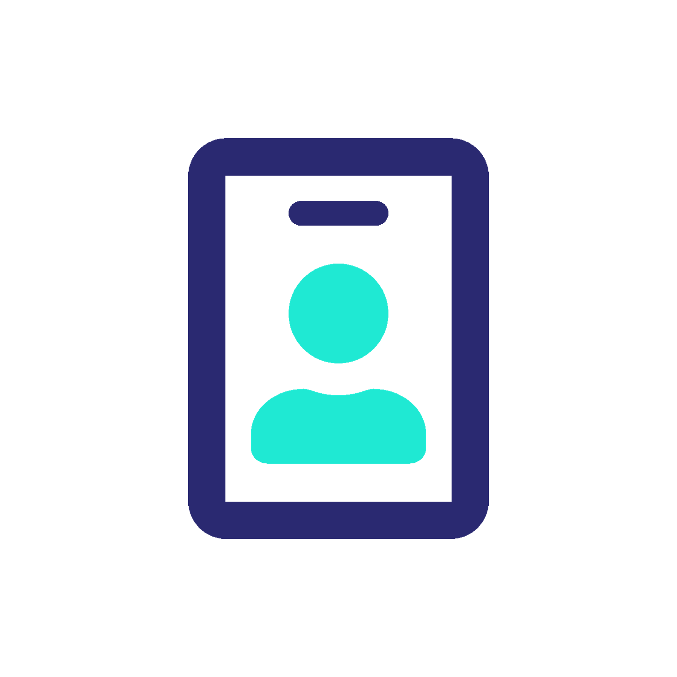 HR Icon